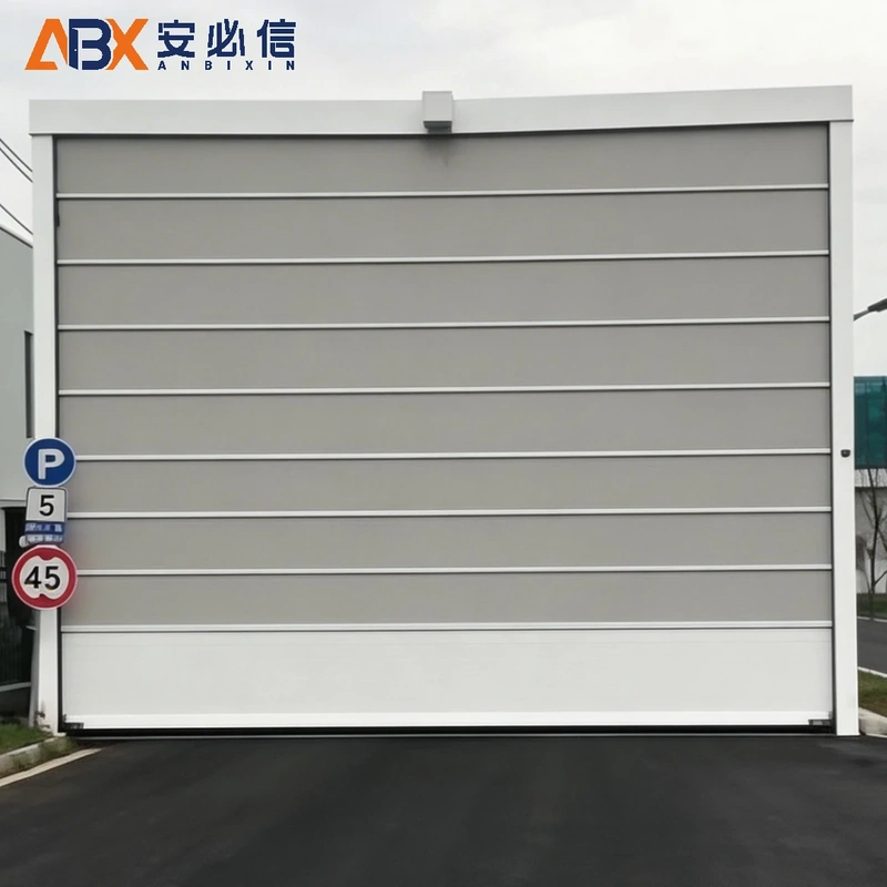 金昌市登车桥